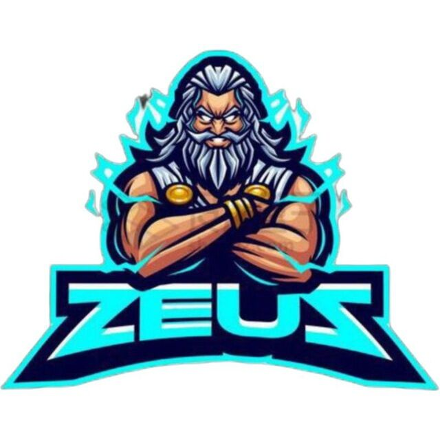 ZEUS�ٷ���v1.0 ���°�