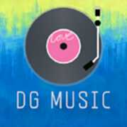 DG����̨app����v260516 ��׿��