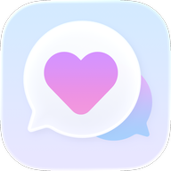 mimelapp�ٷ�������v1.0.1 ��׿��
