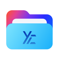 ӳ���ļ��ܼ�����v1.0.8 �ֻ���