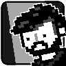 ����ȱʧ��Ϸv0.0.1 �ٷ���