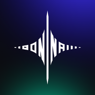 Donna��׿��v1.0.88 ��׿��
