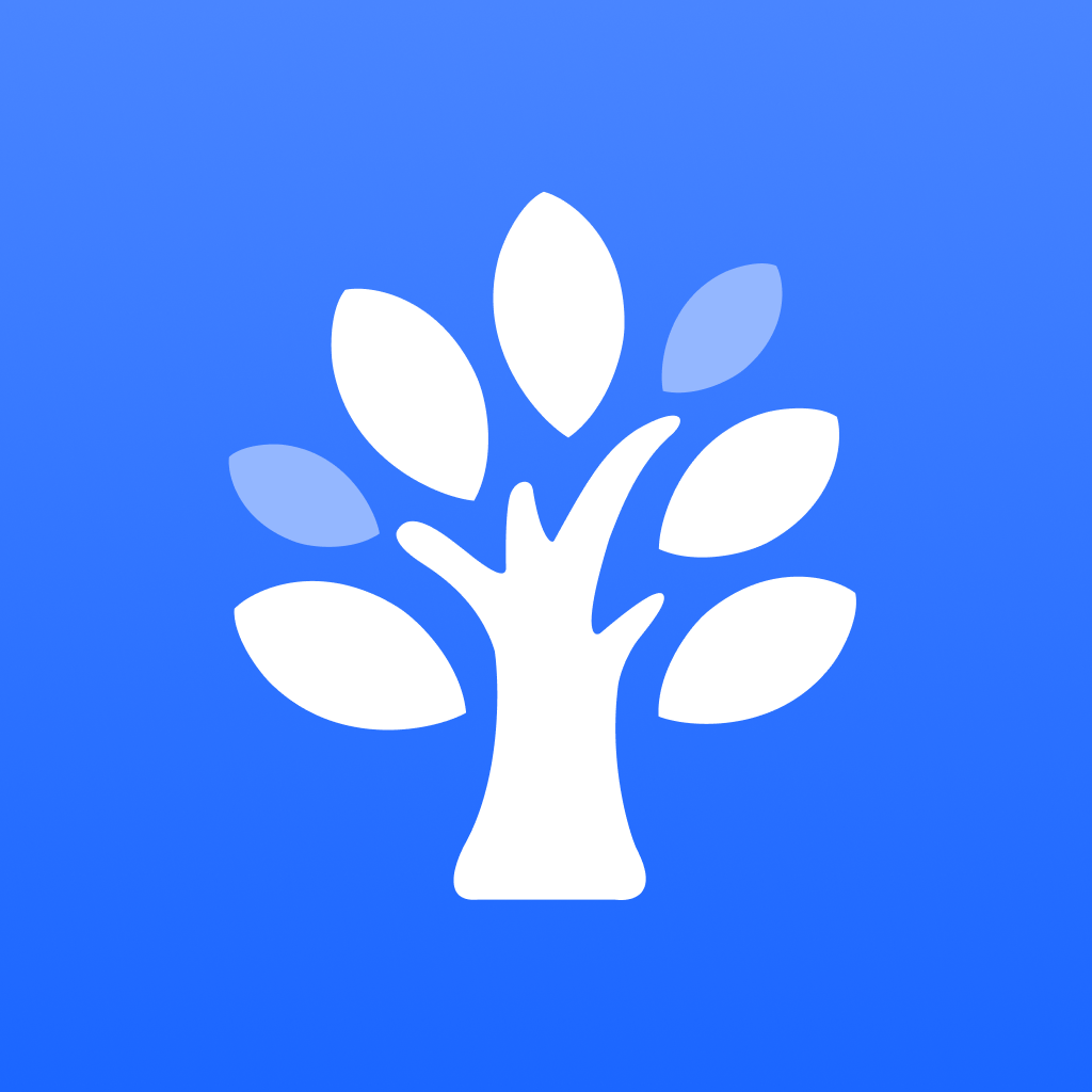 ������appv1.0.3 �ٷ���