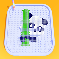 ƴ��С������Ϸv1.0.1 ��׿��