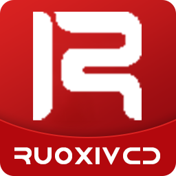 ��ϧӰ��tv�����°�v7.2 ��׿��