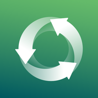 Recuva�ٷ���Ѱ�����v1.1 ���°�