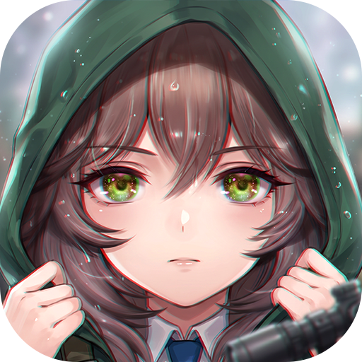 ��ʿ����ٷ���v1.0 ��׿��