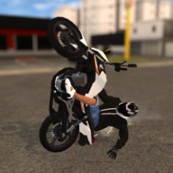 ������Ӣ������Ϸv0.78 ��׿��