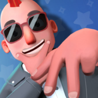 �ҵ�����������Ϸ(������Ϸ���ҵ���������)v0.1.85 ��׿��