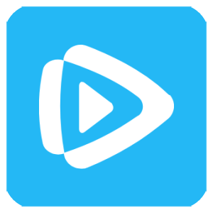 ��ԴӰ������appv1.0 ��Ѱ�