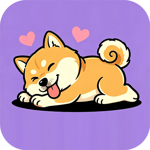 �Ⱦ�С����appv1.0.1.27711733 ���°�