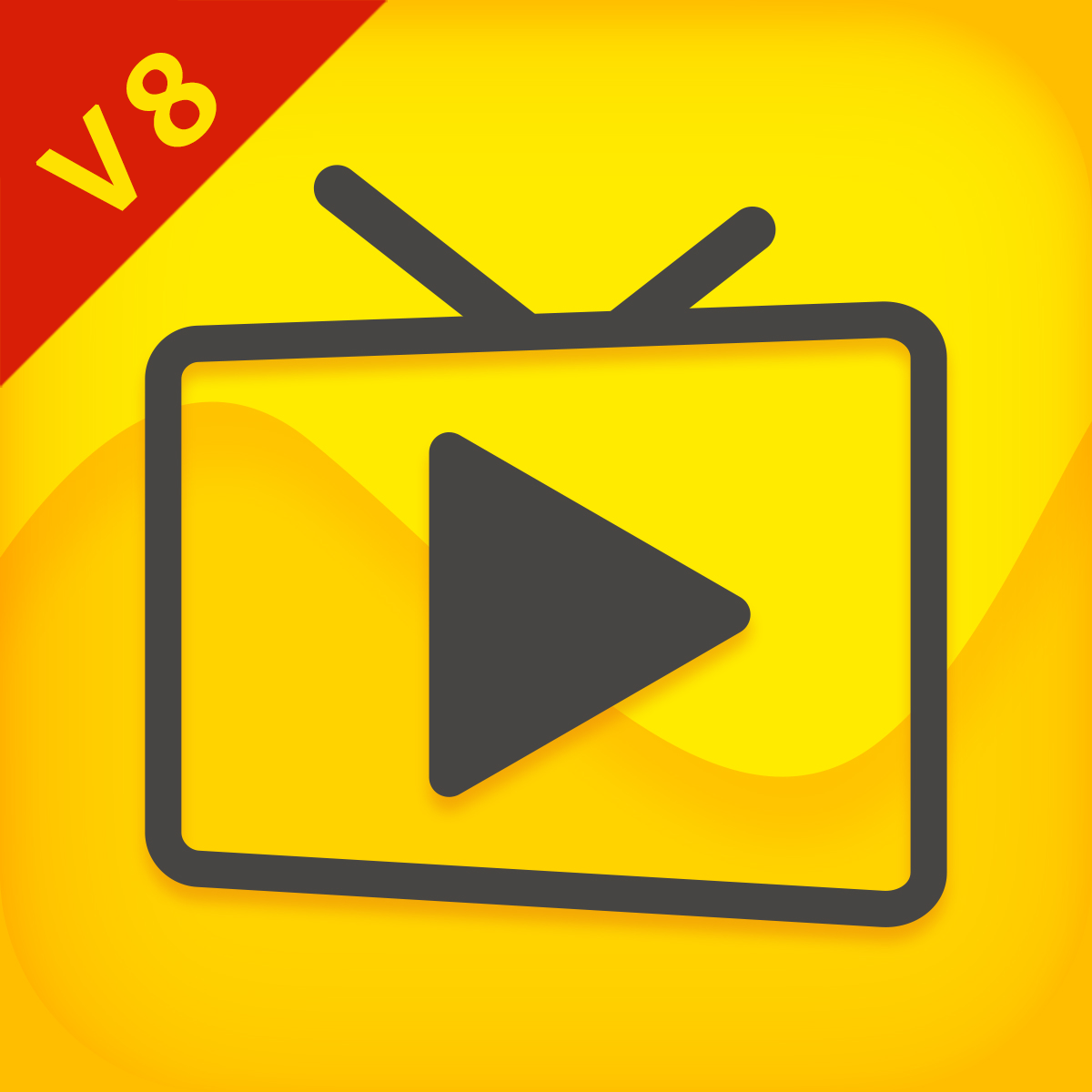 ����Ӱ��tv�����ذ�װ���°�v8.0 ��Ѱ�