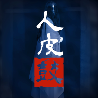 ��Ƥ����Ϸv1.6.2 ��׿��
