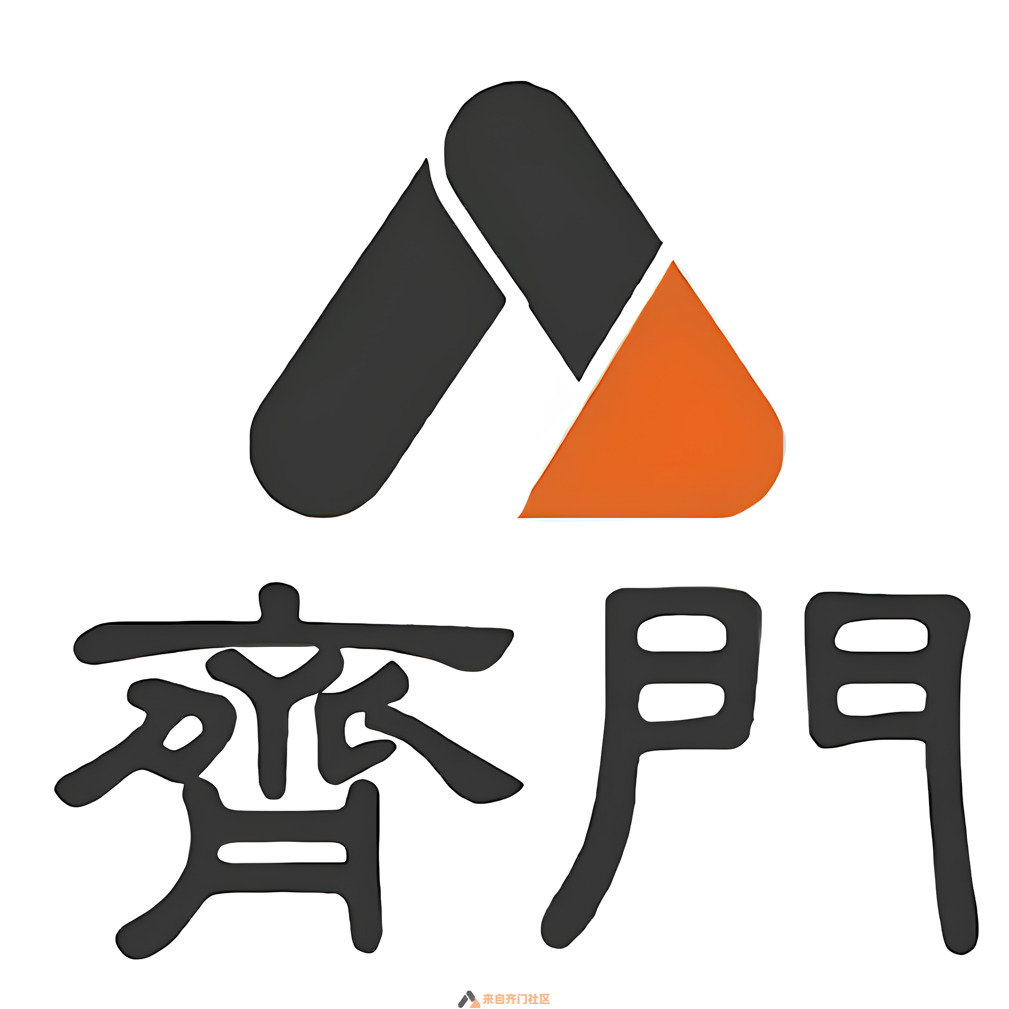 ���������ռ��app����v1.0 ��׿��