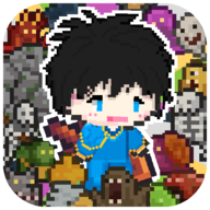 ��������ð����Դ�����(�������磺ð����Դ(TapTap���԰�))v1.6.20 ���°�