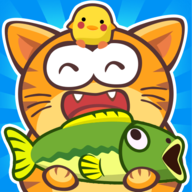����ϳɴ����Ϸv1.0.8 ��׿��