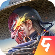 ������֮��ĪͣH5���°�v1.0.17 ��׿��