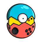 eggnsģ������Ϸapp����(����ģ����)v5.1.1 ��׿��