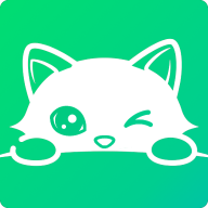 DreamLove�����αҰ�app����v1.3.9 �ٷ���