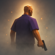 ��������Ϸv1.0.9 ��׿��