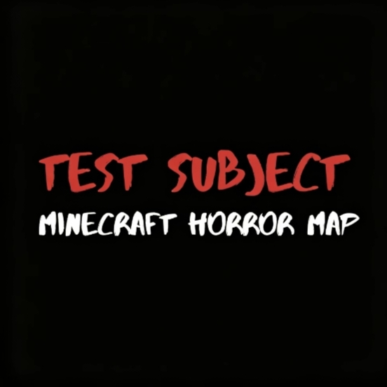 �ҵ�����TestSubjectʵ����Ŀ����v1.17.1 ��׿��