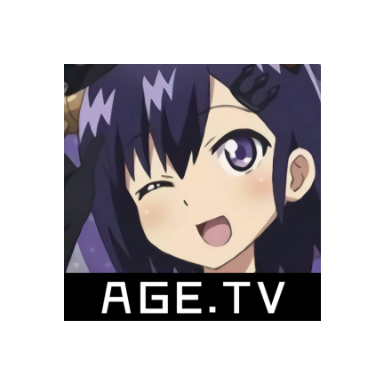ace����������(ACE����)v1.0.2 ���°�