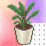 ����������ɫ������Ϸv1.0.18 ��׿��