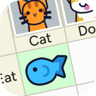 ���������ֻ���(Profile Perfect)v0.8.1 ��׿��