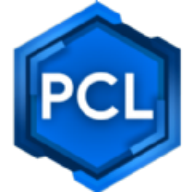 pcl2�������ҵ�����app�ٷ���(PCL������)v1.1 ��׿��