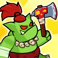 �����Ҵ�����Ϸ(Dice Survivor)v1.0.0 ��׿��