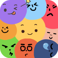 ʱ�������ռ�appV2.0.1.2 ��׿��