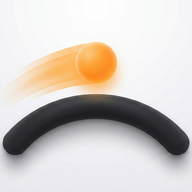 RunBeat���°�v2.1.2 ��׿��