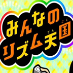 ��ҵĽ������������v5.0-11318 ���°�