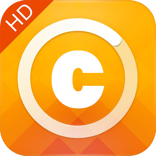 ��ͩtv�������°汾����v3.0.36 ��Ѱ�