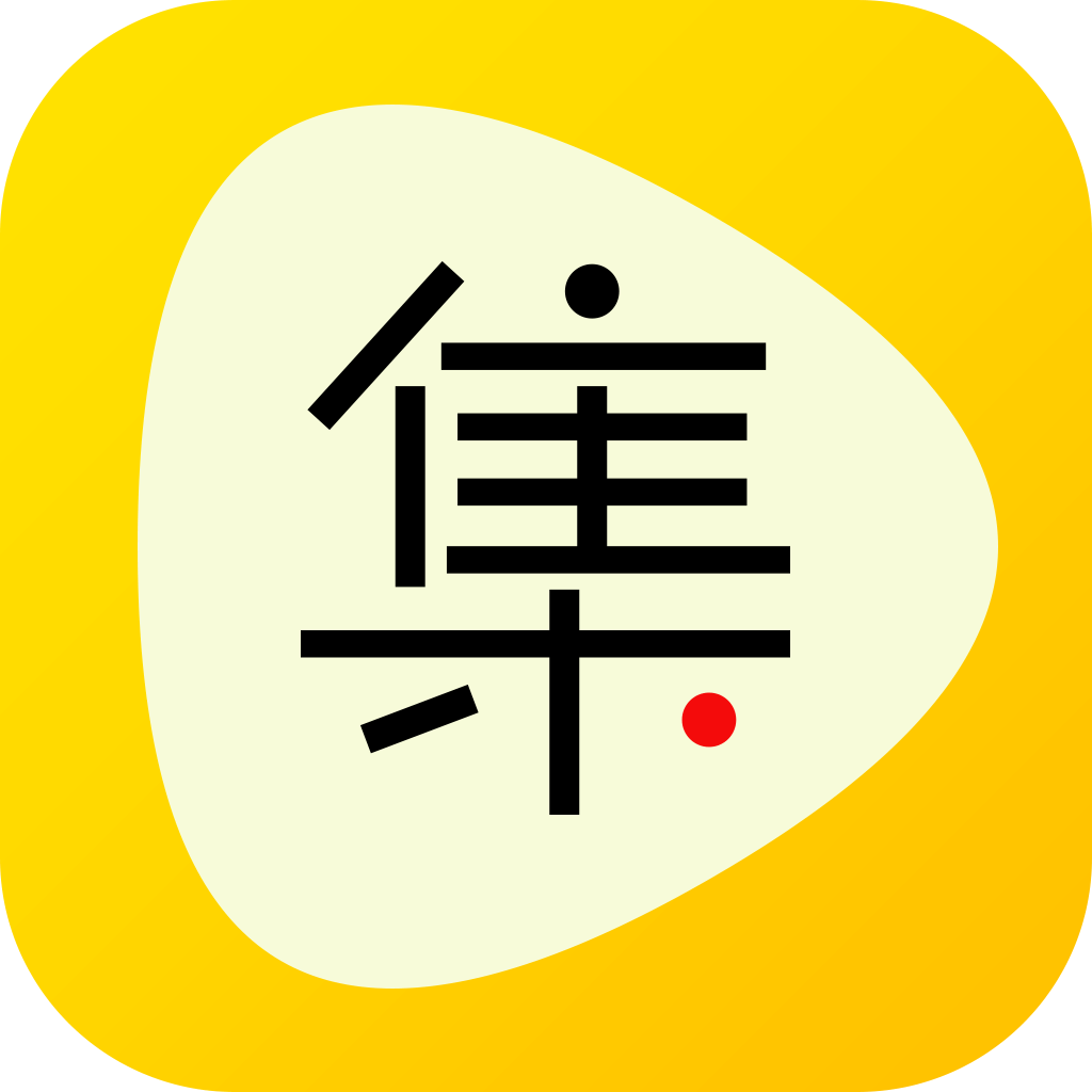 ������Ƶ���ٰ�v2.0.0.0 ���°�