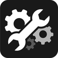 gfx������������ר��v10.5.1 ���°�