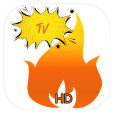 tv����v5.0.9 ��׿��