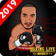 Boxing Liveѵ���Լ���ȭ������Ϸv1.0.1 �ٷ���