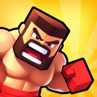 Idle Boxingȭ����v1.2 ��׿��