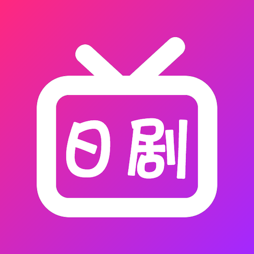 �վ�Ӱ��tvv1.0.2 ��Ѱ�