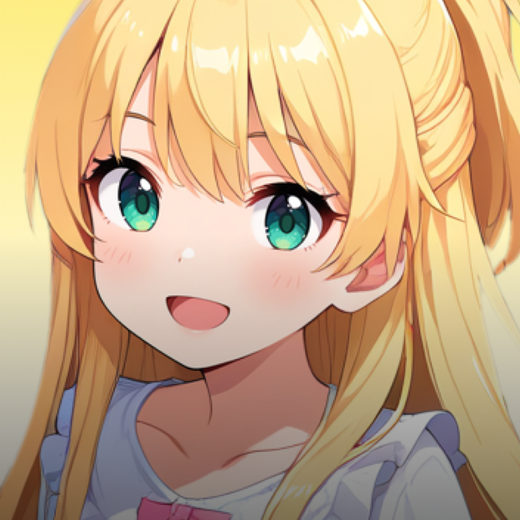 AngelAi�ٷ�������v1.0.6 ��׿��