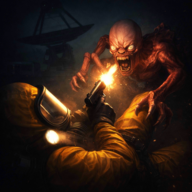 �ڰ�վ��SCPЭ����Ϸv0.3 ��׿��