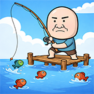 Fish Factory Tycoon���๤�����v1.13 �ٷ���