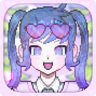 Pixel Poca��Ϸv0.0.17  �ٷ���