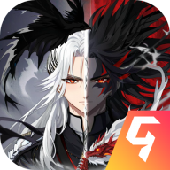 Ԫ������ٷ���v1.0.0 ���°�