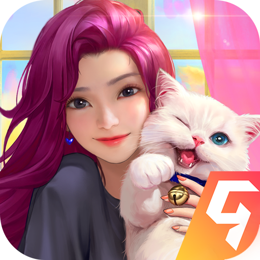 һǧ����Ů���ٷ�������v1.2.1 ��׿��