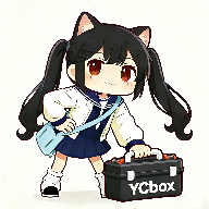 YcBOX������v13.3.9 ���°�