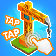 ��㽨������Ϸ(Tap Tap Builder)v5.3.9 ��׿��