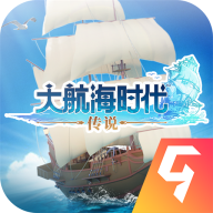 �󺽺�ʱ����˵���°�v1.13.1.5 �ֻ���