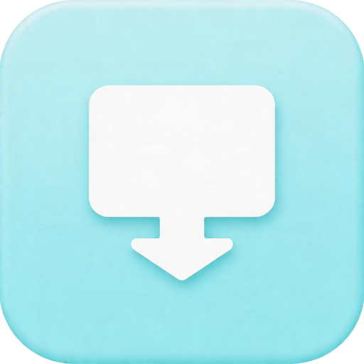 �����������app����v1.0.0 ��׿��